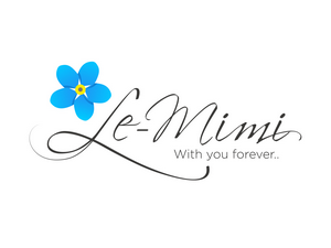 Le-Mimi logo 300x225